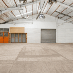 ChatGPT Image Apr 21, 2026, 10_35_29 AM