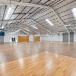 ChatGPT Image Apr 21, 2026, 11_44_56 AM