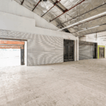 ChatGPT Image Apr 21, 2026, 11_37_56 AM