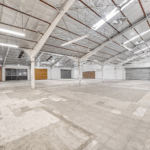 ChatGPT Image Apr 21, 2026, 11_35_59 AM