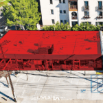 Screenshot 2026-01-26 at 10.33.02 AM