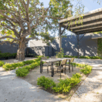 Screenshot 2026-02-05 at 2.39.48 PM