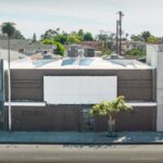 3612_W_Washington_MLS-11