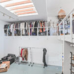 3612_W_Washington_MLS-93