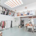 3612_W_Washington_MLS-99