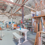 3612_W_Washington_MLS-88