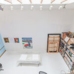 3612_W_Washington_MLS-69