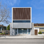11741 Pico Blvd for lease