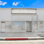 Screenshot 2026-03-17 at 11.01.34 AM