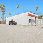 Screenshot 2026-03-17 at 11.08.26 AM