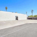 Screenshot 2026-03-17 at 11.08.38 AM