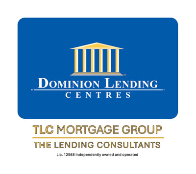 TLC MORTGAGE GROUP