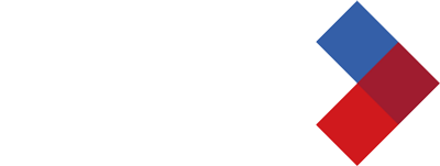 CREA