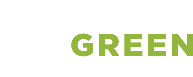 Team Green logo