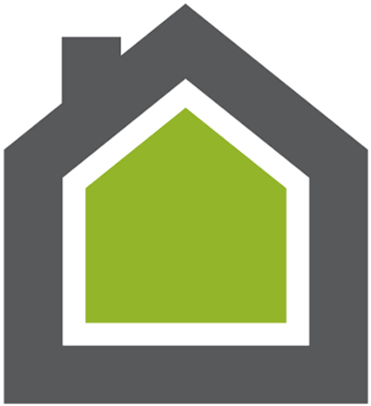 Powersale Logo