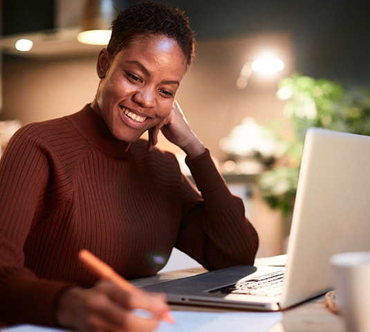 Creative Lending Solutions