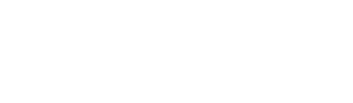 Christie's logo