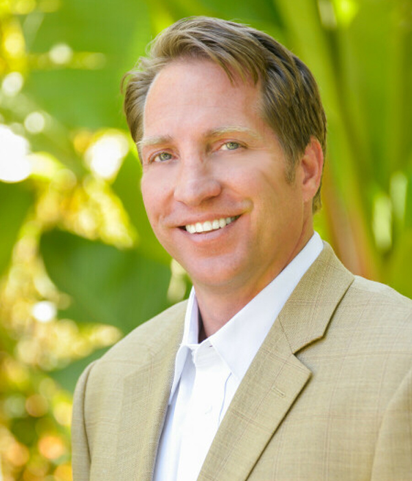 Michael Sutton