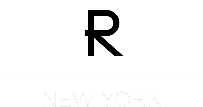 Brokerage