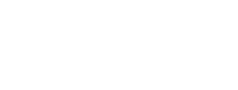 Bobbie Kelly