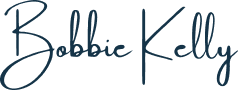 Bobbie Kelly