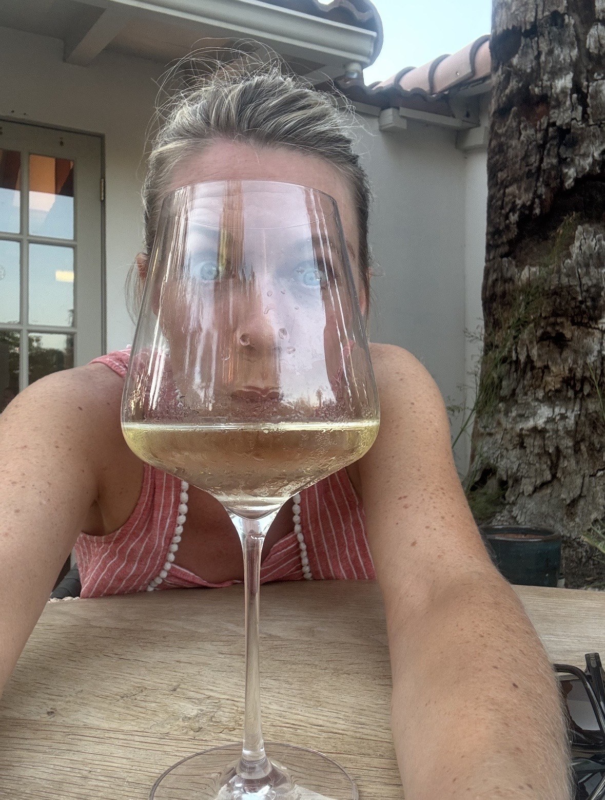 Wine