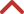 Accordion Arrow