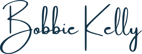 Bobbie Kelly