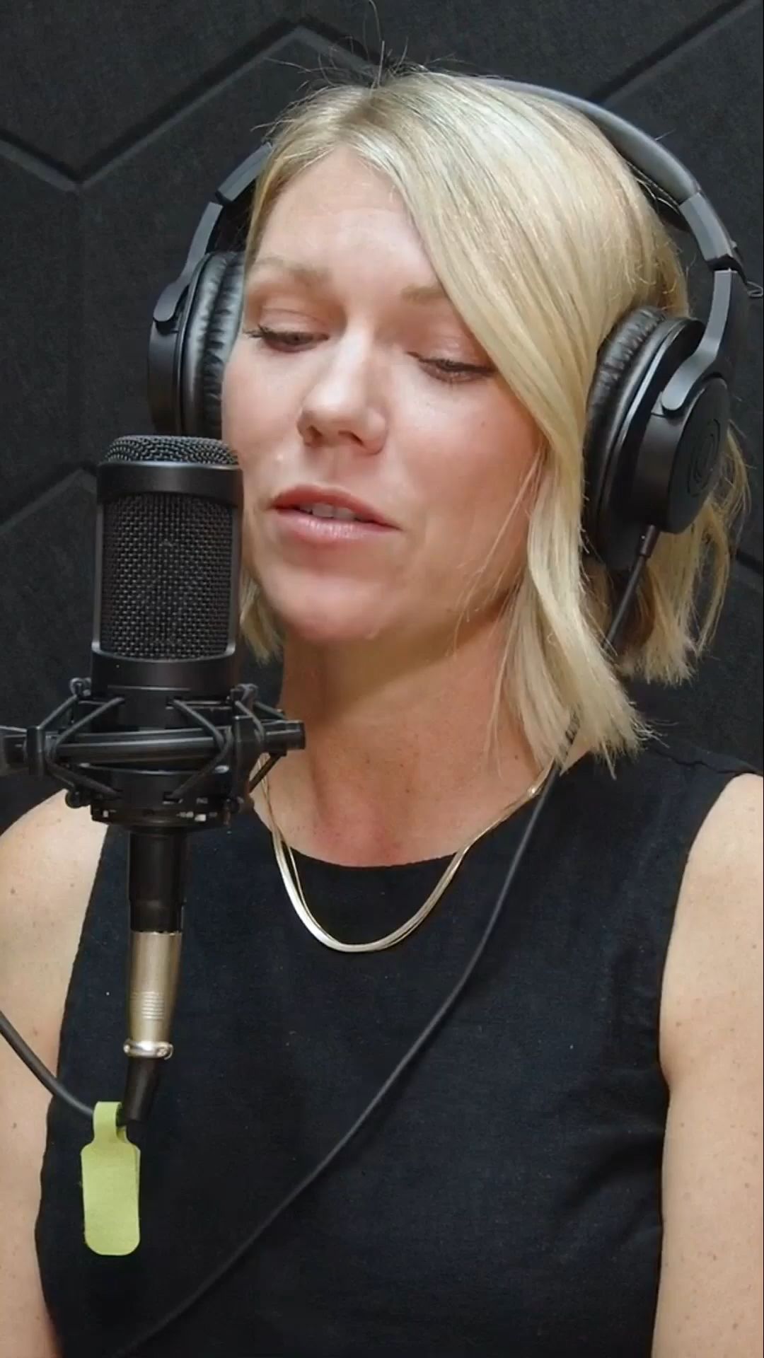 Podcast