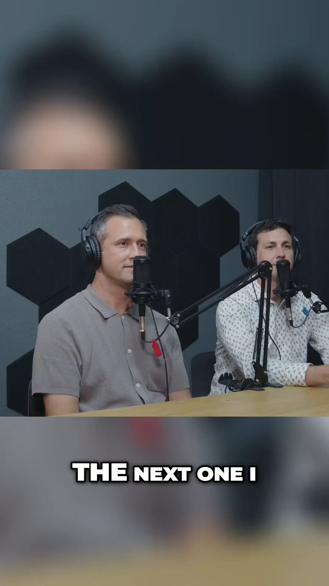 Podcast