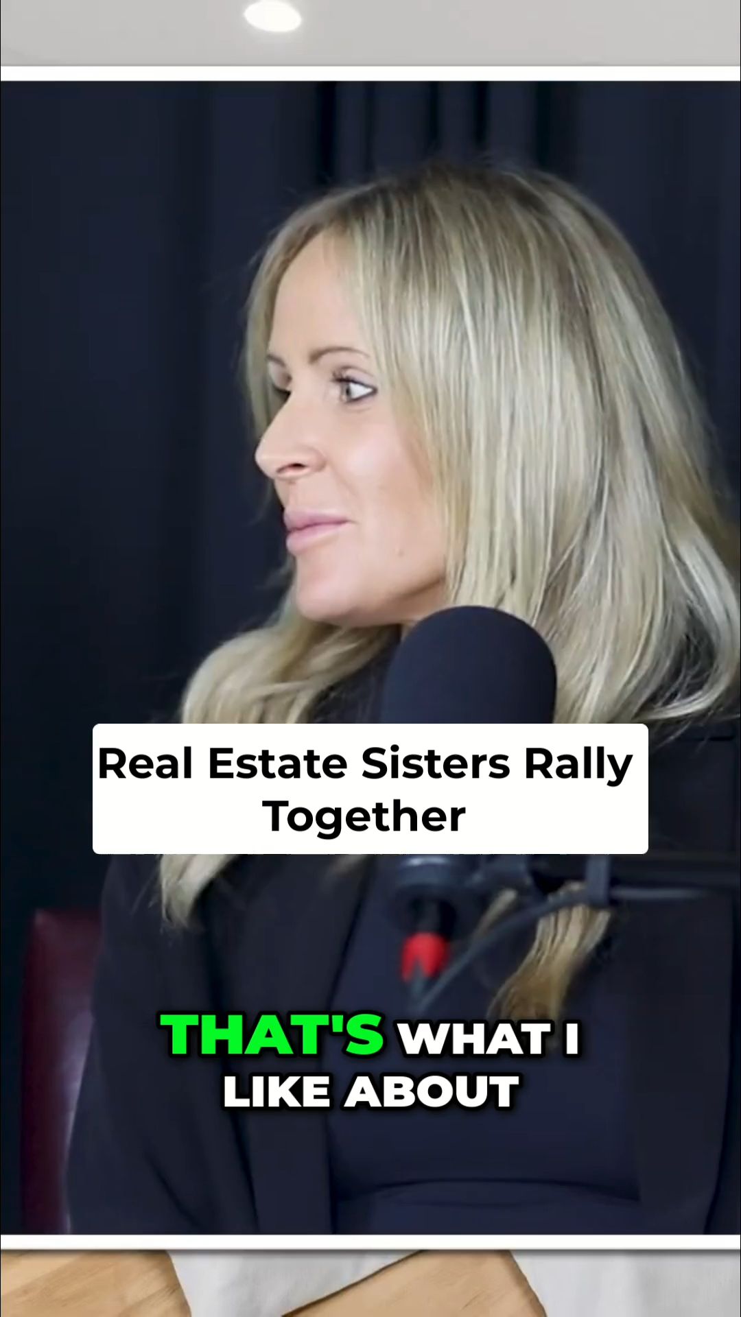 Podcast