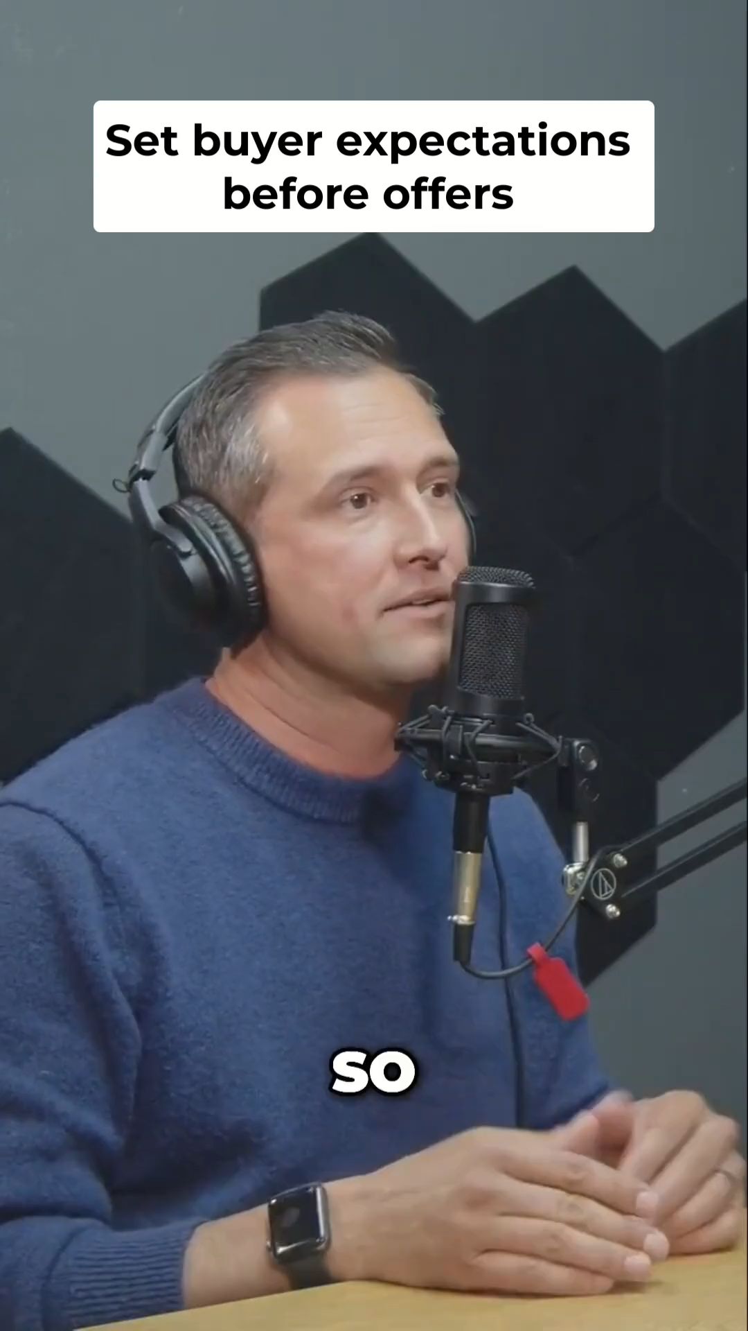 Podcast