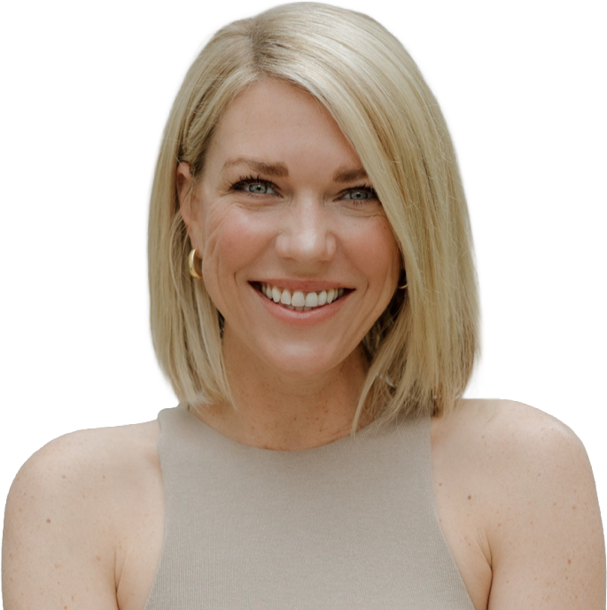Bobbie Kelly