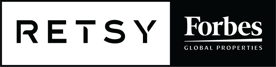 footer-logo