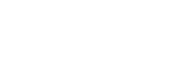 Heyman Development