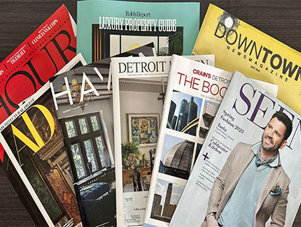 Press Featured Photo