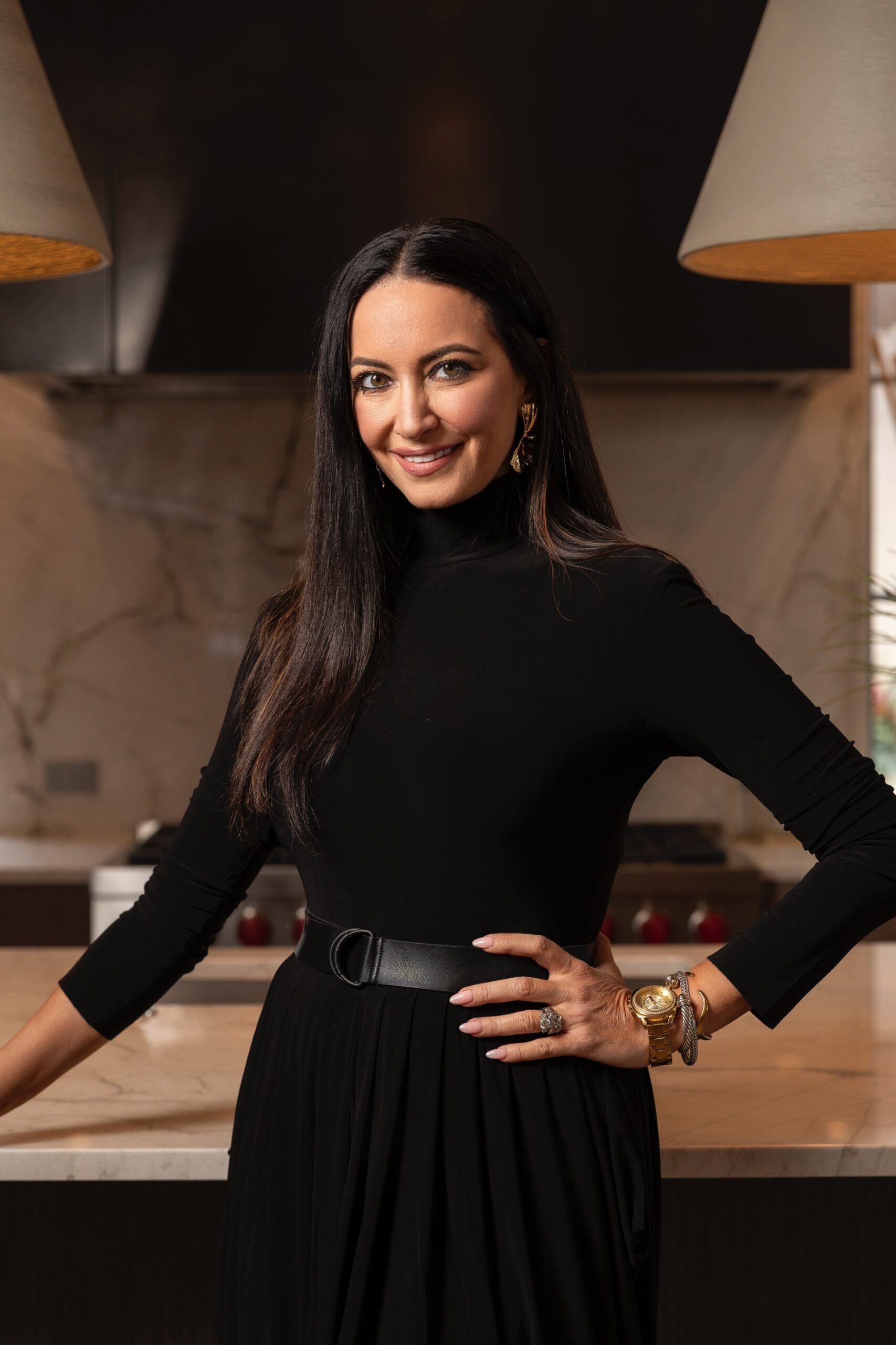 Real Cathy Cathy LoChirco - DG Realty Group, Signature Sotheby’s International Realty