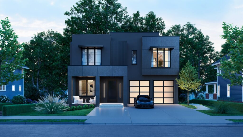 How to Get a New Construction Loan: Michigan Homebuyer Guide