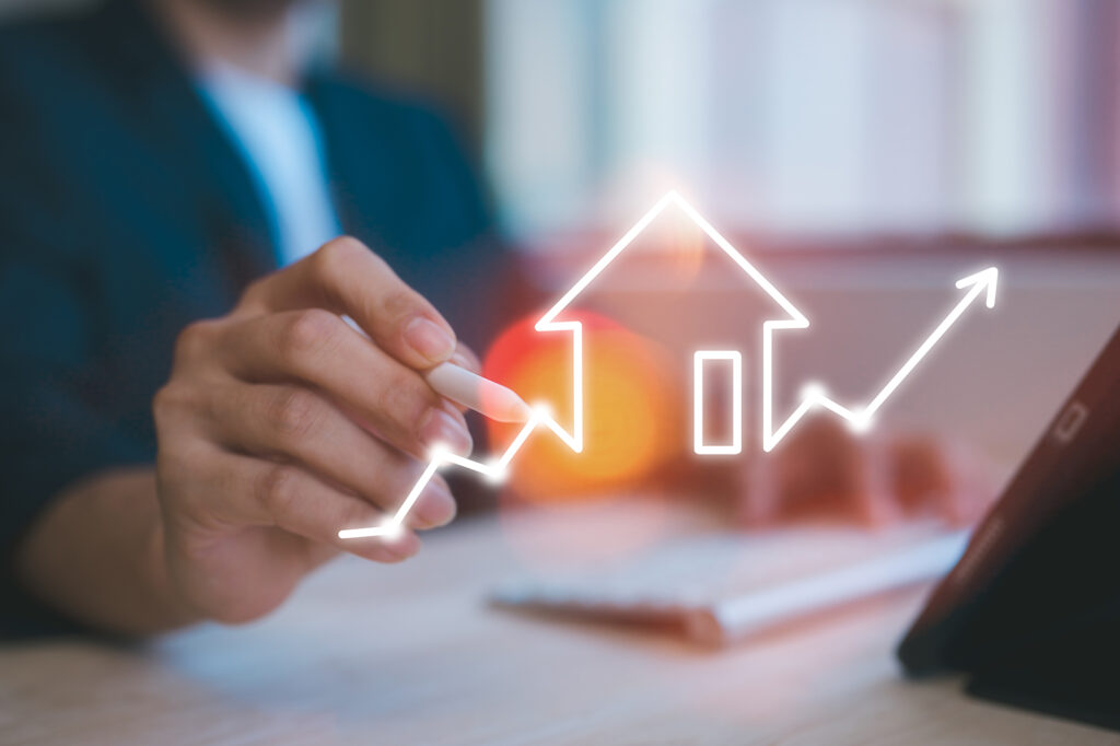 Birmingham Real Estate: Opportunity & Stability in 2025