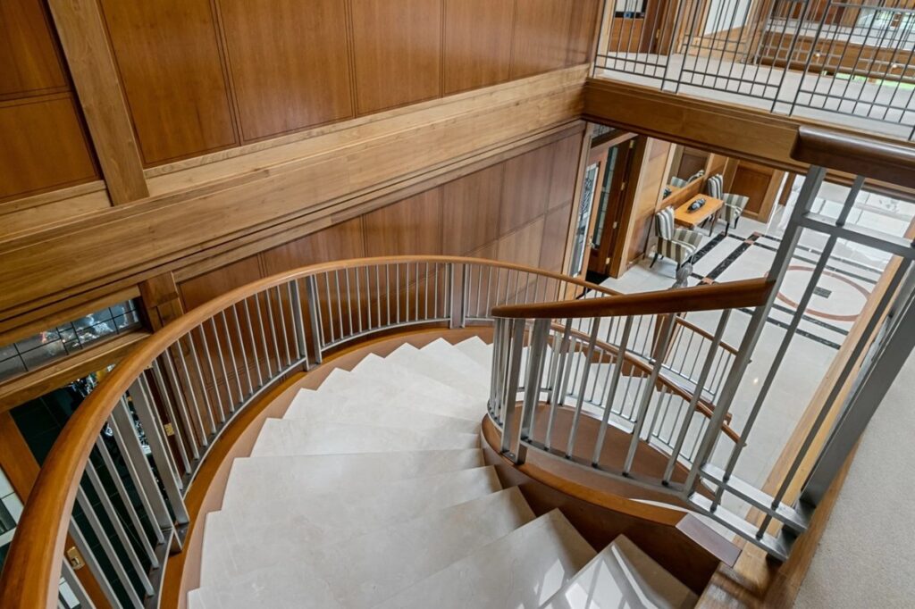 Ann Arbor-area estate-2