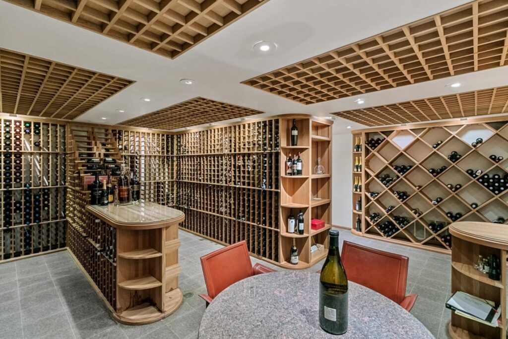 Ann Arbor-area estate-3