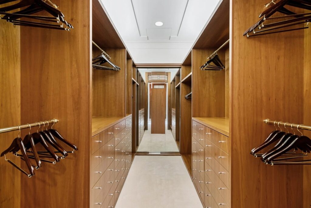 Ann Arbor-area estate-4