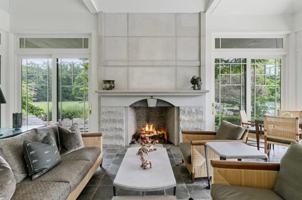 Ann Arbor-area estate-5