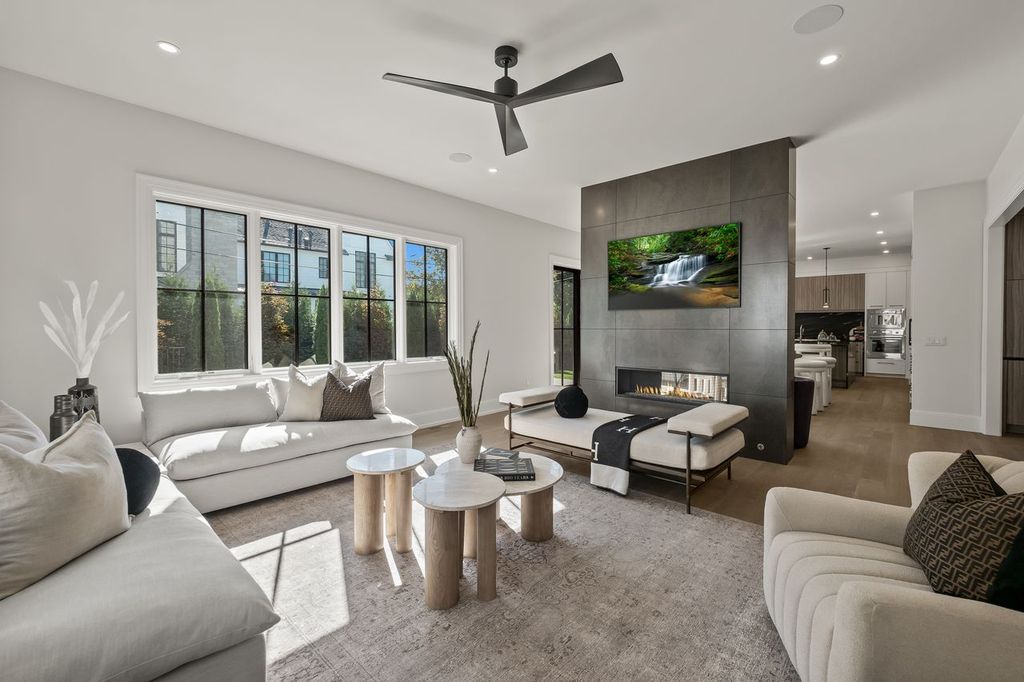 What We Check Before Your Luxury Home Goes Live