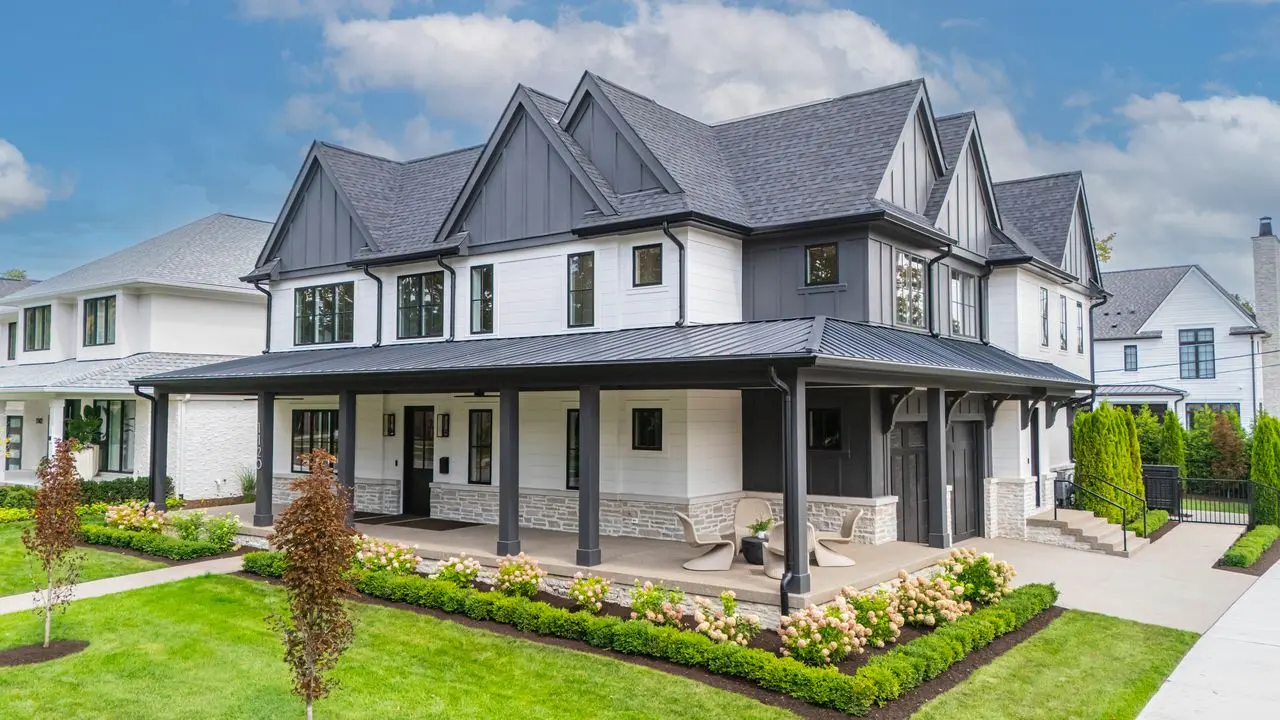 Luxury Home Buying Tips You Need to Know