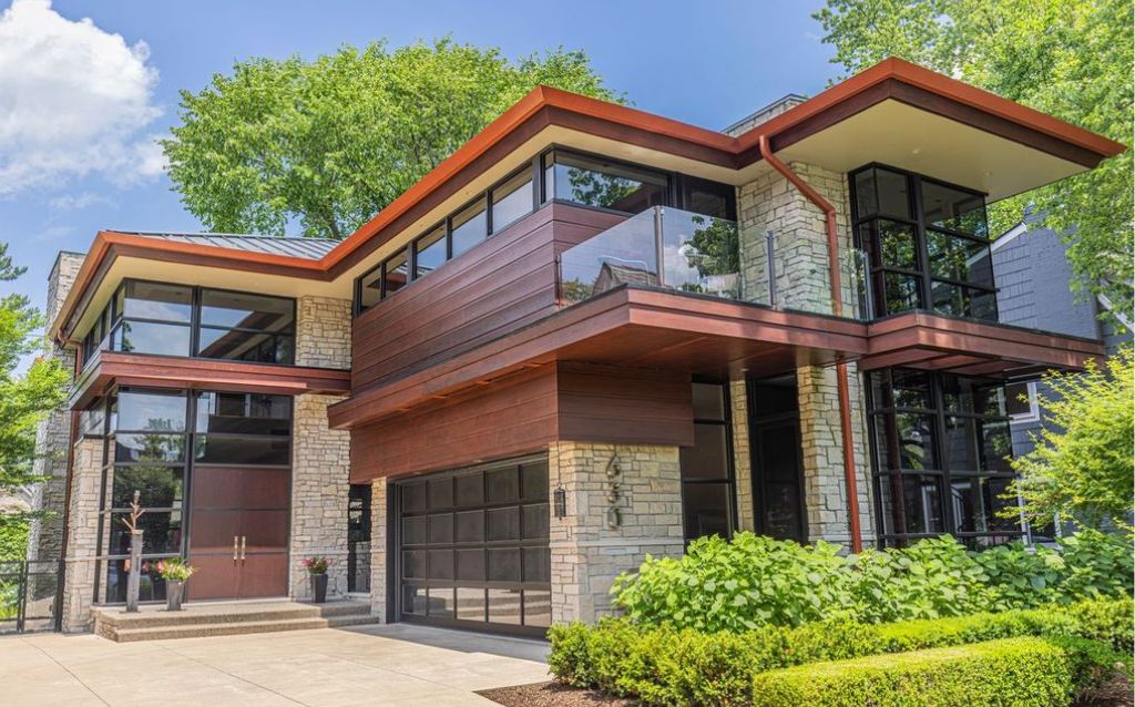 9 Hidden Costs of Selling a Home (Most Sellers Never See Coming)