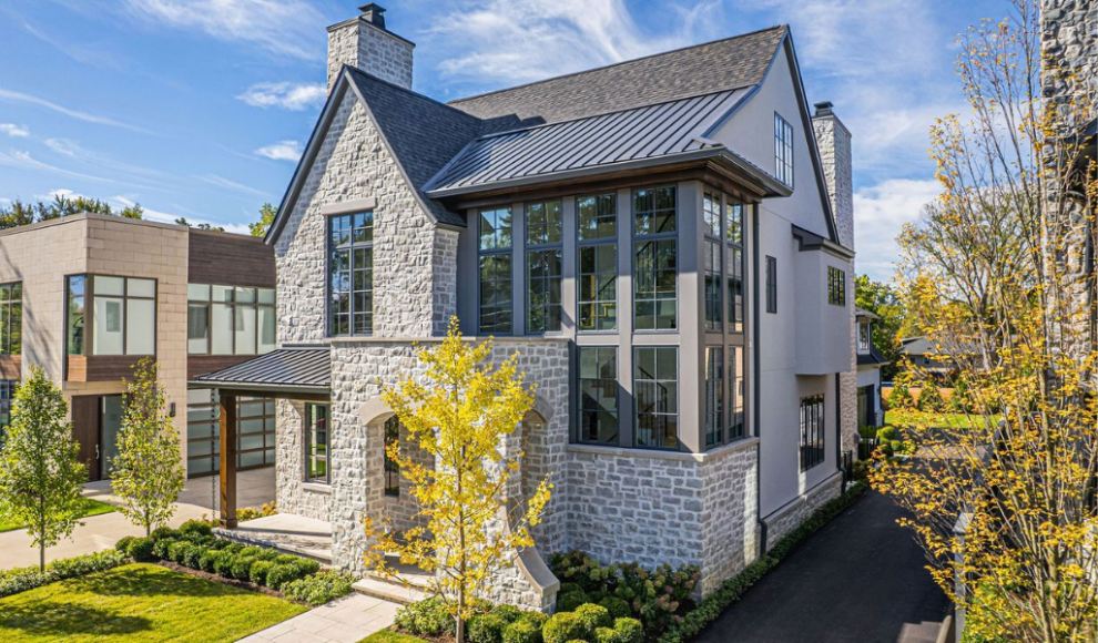 How to Get a New Construction Loan: Michigan Homebuyer Guide