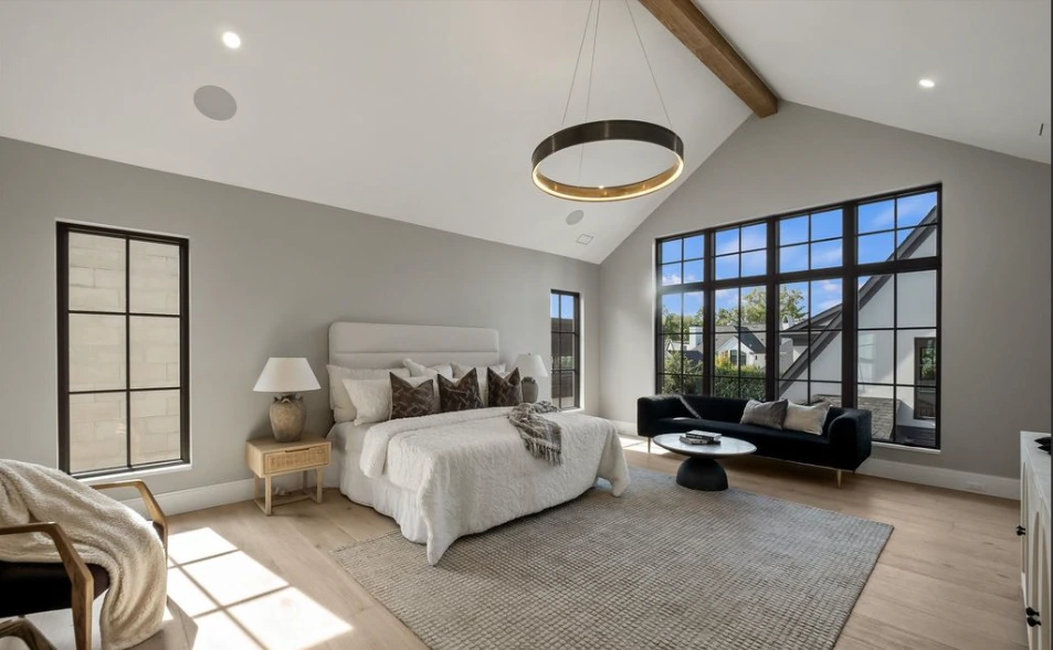 How to Buy Investment Property: A Strategic Guide for Michigan Real Estate Investors