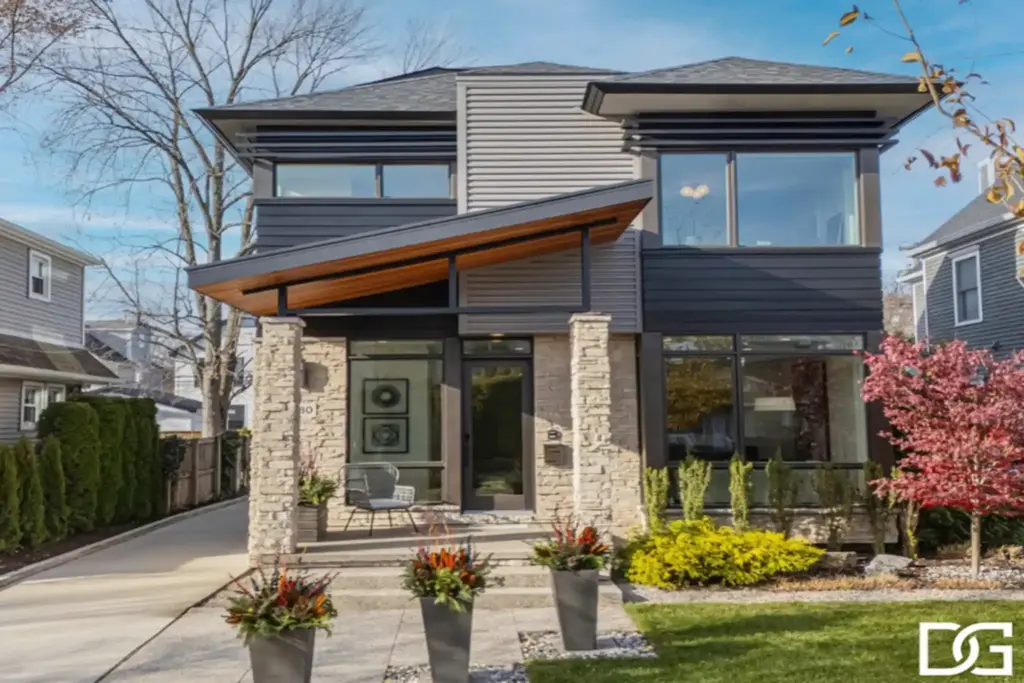 Downtown Birmingham Vs. Quarton Lake Estates: Where Should You Buy in 2026?