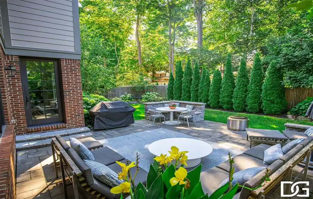 How to Find the Right Real Estate Agent in Michigan Without Regret